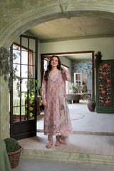 Aneela