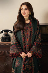 ASIM JOFA 3pc Summer