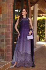 Noor By Saadia