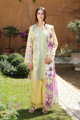 RANG RASIA
