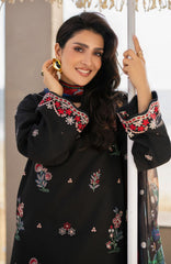 AFSANA