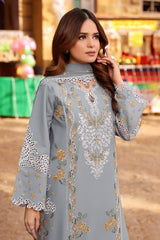 Aneela