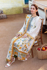 Batik
