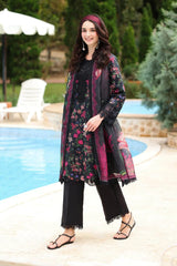 RANG RASIA 3 Piece