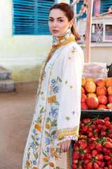 Batik