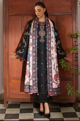JAZMIN *Stuff: Best Quality Pure