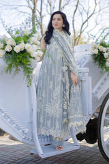 RANGRASIYA
