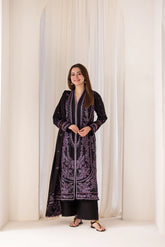 Asim jofa