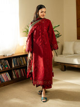 Batik Airjet Lawn