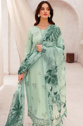 FARASHA
