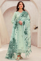 FARASHA