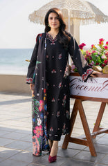 AFSANA