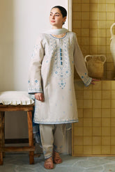ZARA SHAHJAHAN *Stuff: Best Quality Pure Airjet lawn