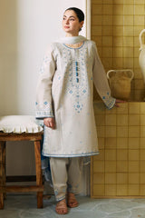 ZARA SHAHJAHAN *Stuff: Best Quality Pure Airjet lawn