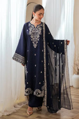 Mushq Stuff: Best Quality Pure Airjet lawn