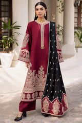 MIRJAAN 3pc Summer