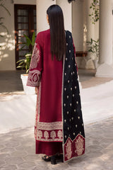 MIRJAAN 3pc Summer