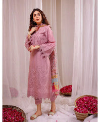 ZARA SHAHJAHAN *Stuff: Best Quality Pure Airjet lawn