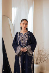 Mushq Stuff: Best Quality Pure Airjet lawn