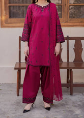 BATIK Stuff: Best Quality Pure Airjet lawn