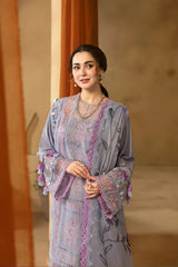 Saira Rizwan
