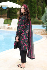 RANG RASIA 3 Piece