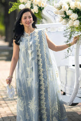 RANGRASIYA