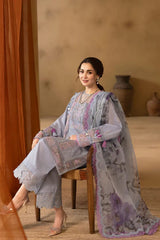 Saira Rizwan
