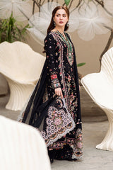 Hania