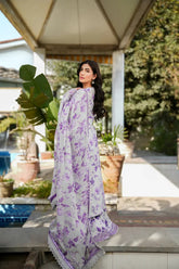 Aneela