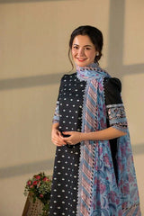 Sobia Nazir