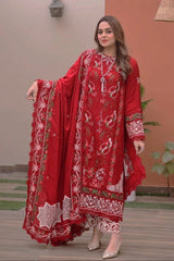 Rangoli