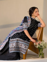 Sobia Nazir