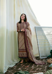 Afsanah