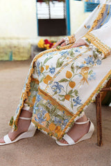 Batik