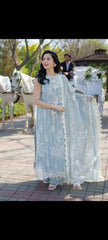 RANGRASIYA