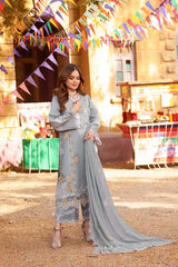 Aneela