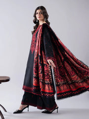 FAIZA FAISAL