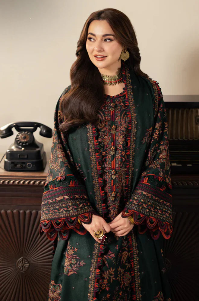 ASIM JOFA 3pc Summer