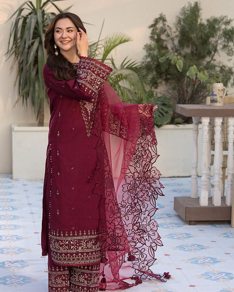 RANGREZA