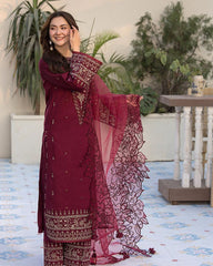 RANGREZA