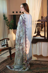 JADE Lawn