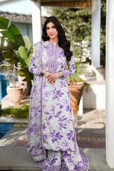 Aneela