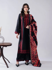 FAIZA FAISAL