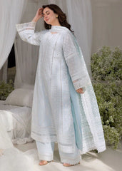 SIBIA NAZIR