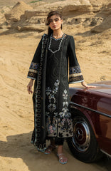 HUSSAIN REHAR