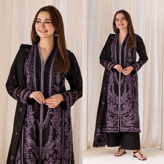 Asim jofa