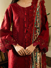 Batik Airjet Lawn