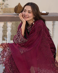 RANGREZA