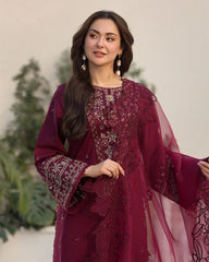 RANGREZA